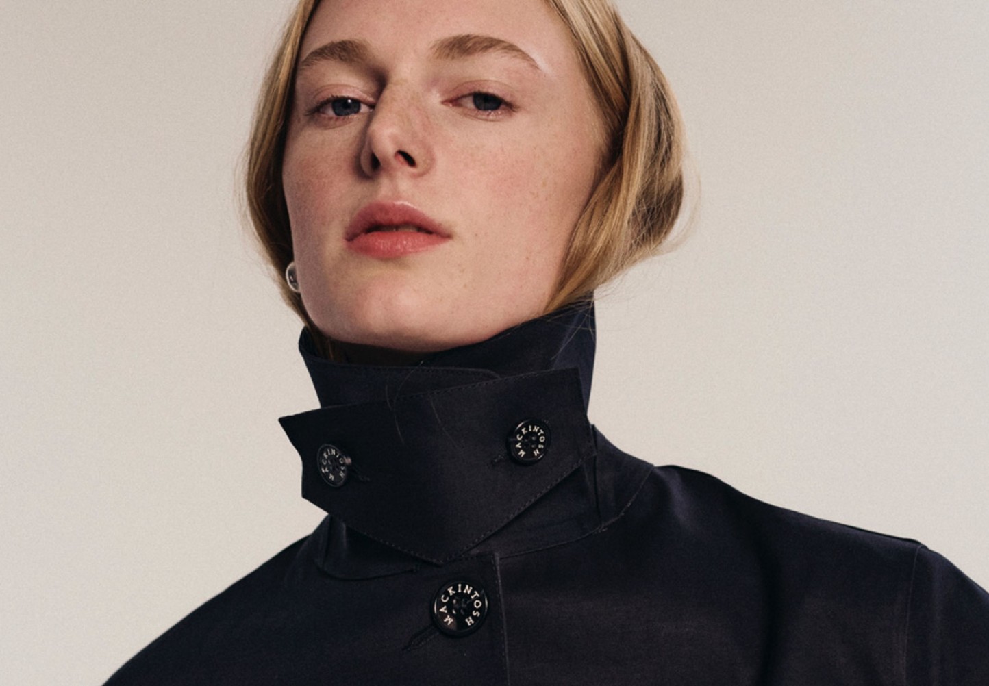 lizzie court - hair stylist