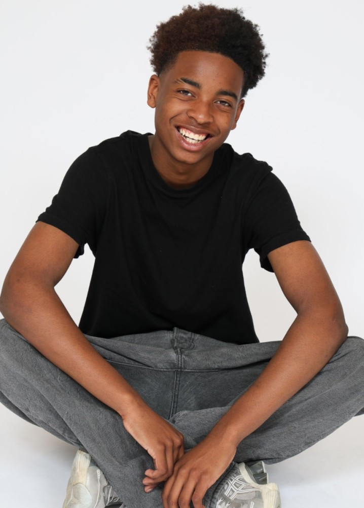 tyler stephen-knight - junior
