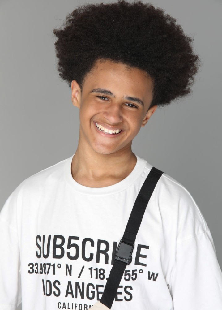 zarian-marcel obatarhe - junior