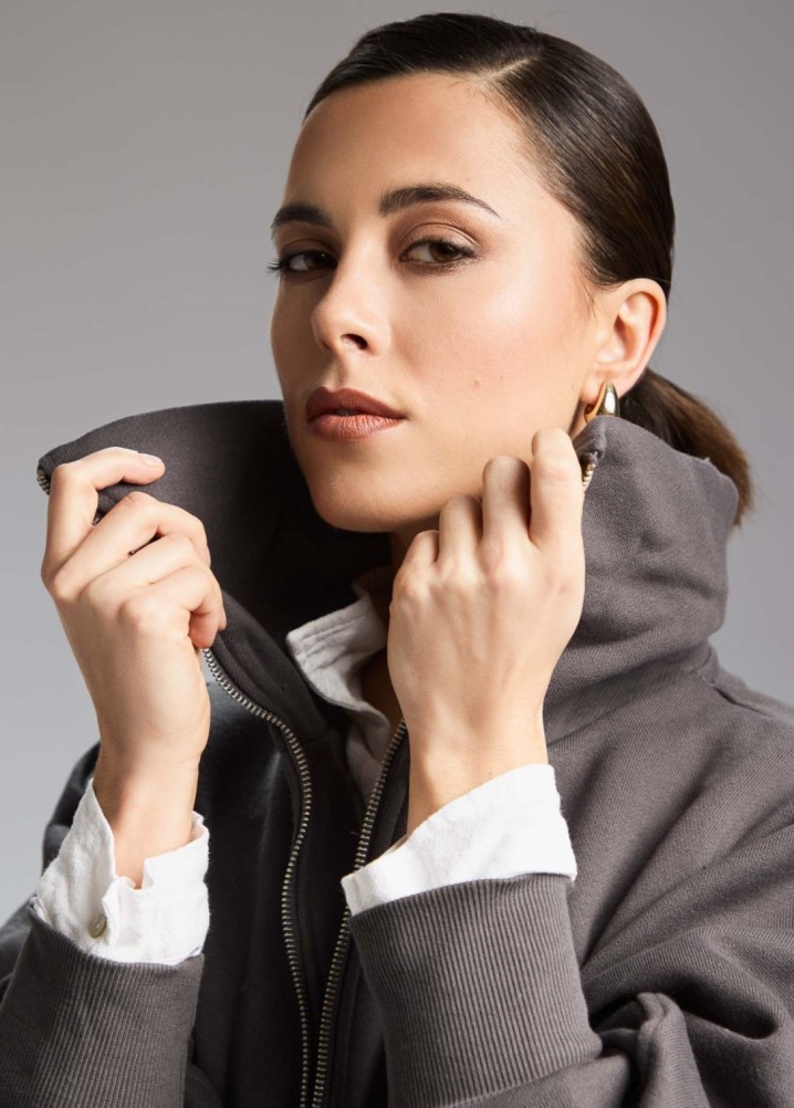 jelka lepever - actor