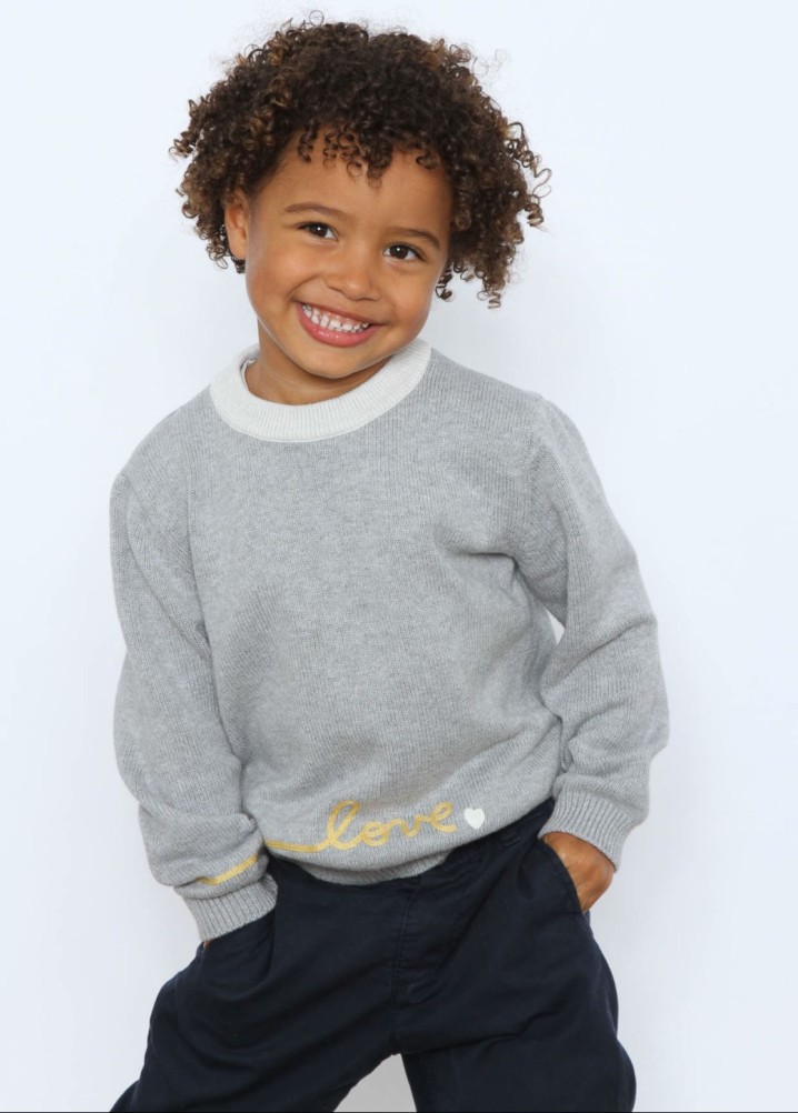 felix addo-jones - junior