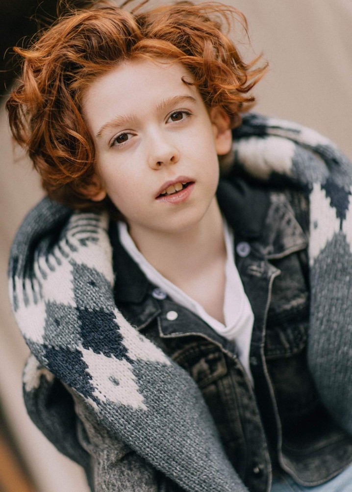 gabriel cella-fitoussi - junior