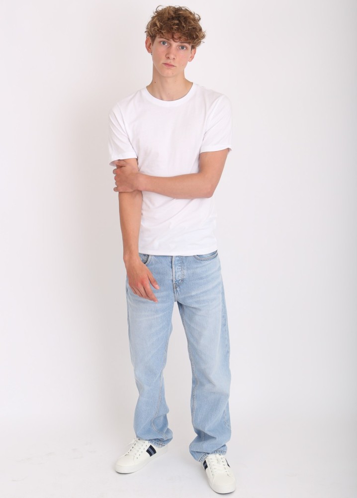Alfred Honour - Digitals