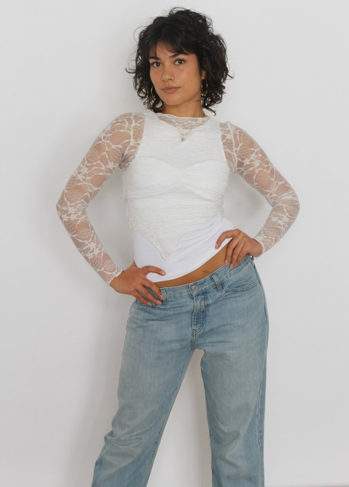 Divya Nebel - Digitals