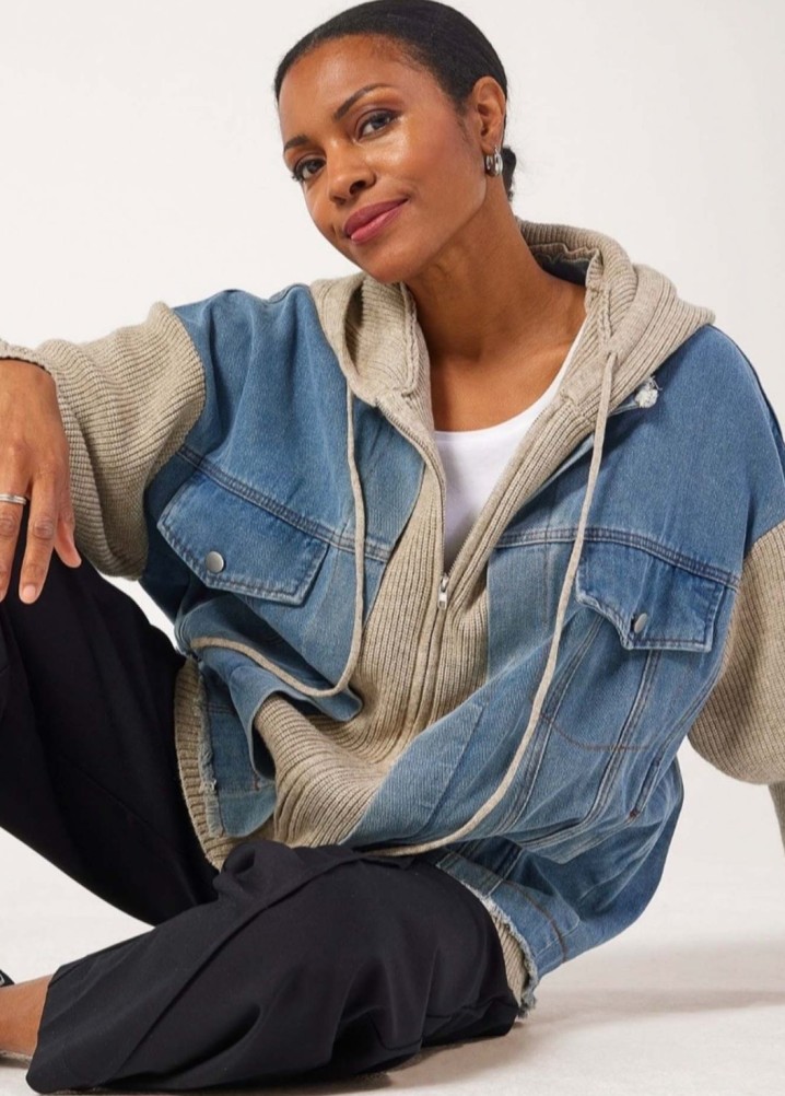 andii david - classic