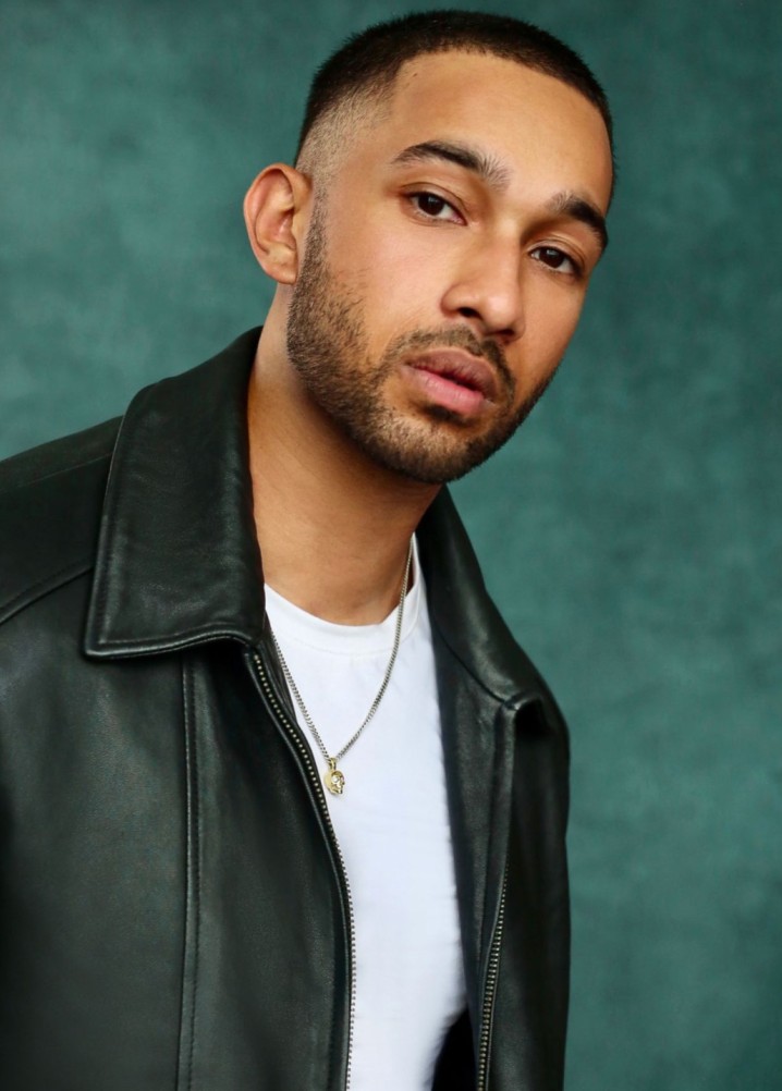 nathan jonathan - actor