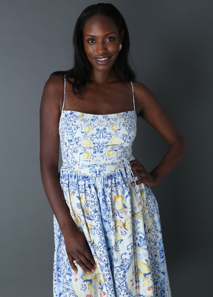layla powell - classics 40+