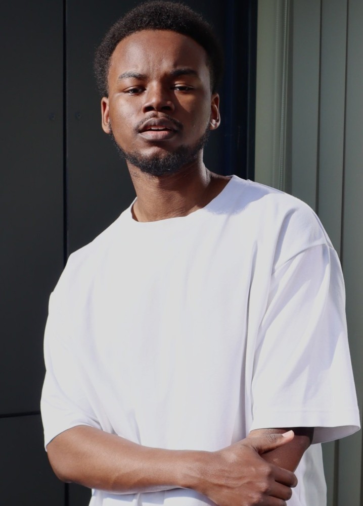 jerry kanchefu - profile