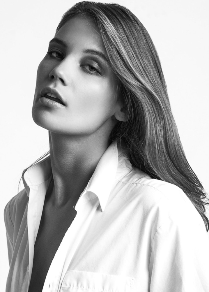 bea - model