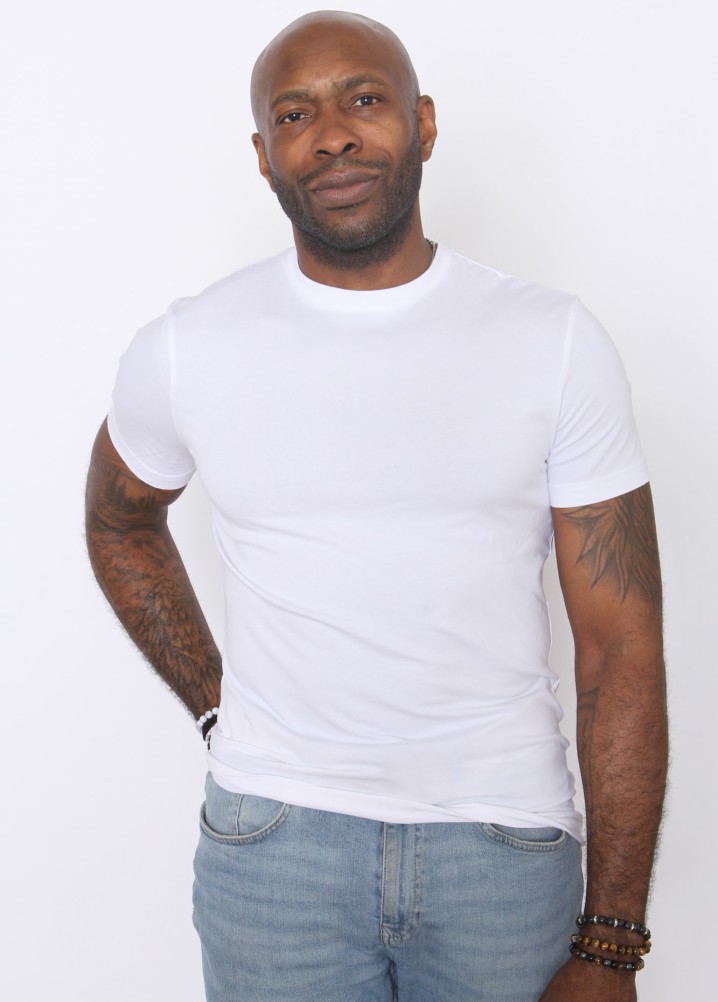 Babatunde Ojo - Digitals