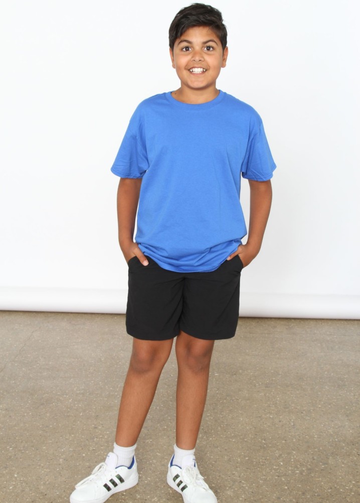 dylan kothari - junior