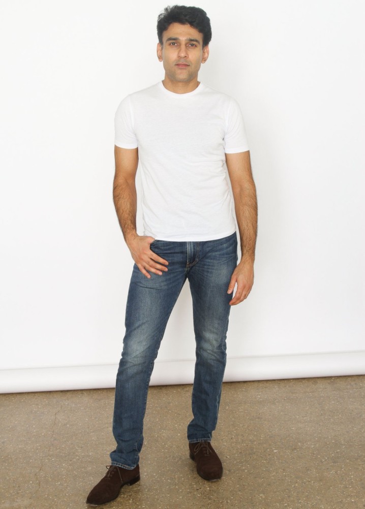 Vikash Kawa - Digitals