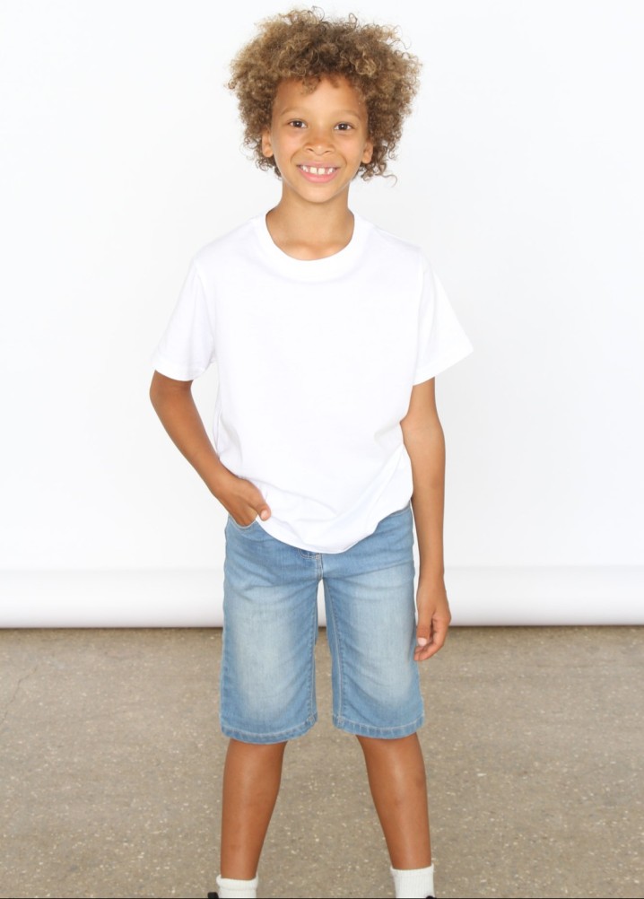 gabriel julien - junior