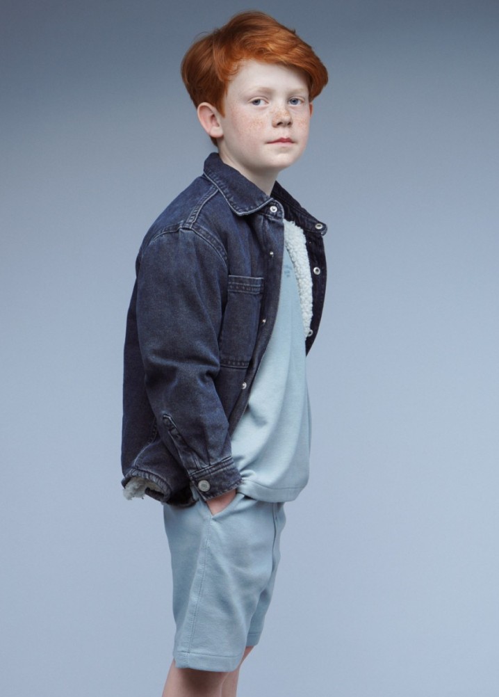 jesse price - profile
