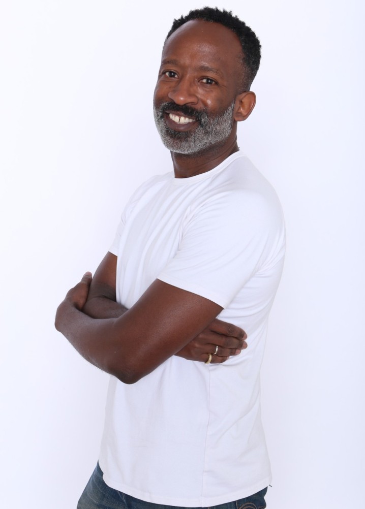 damien le hoste - Digitals