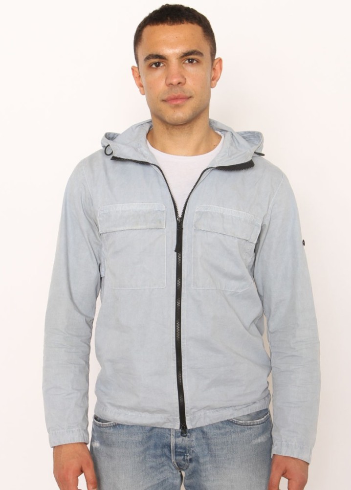 Alex Part - Digitals