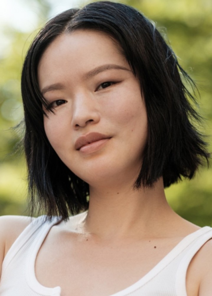alex guo - profile