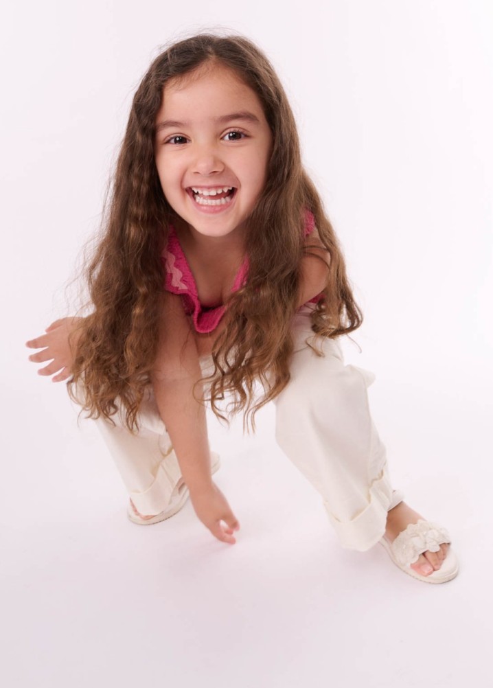 ayla - junior