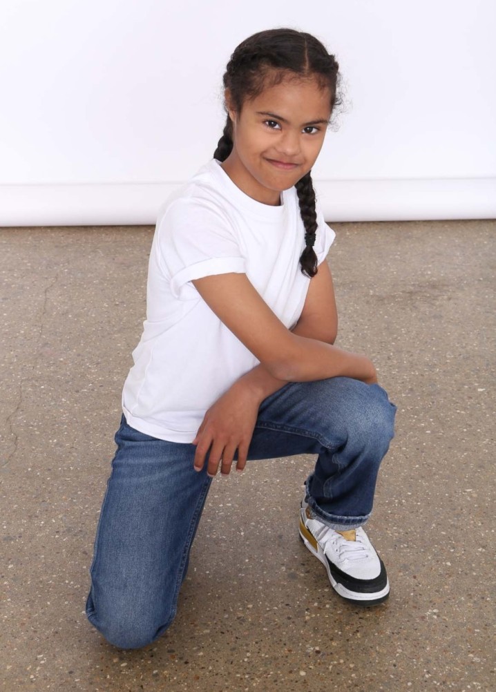 nehemiah douse-moody - junior
