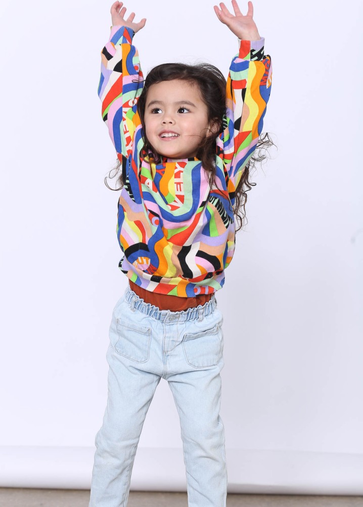 maylis liu - junior