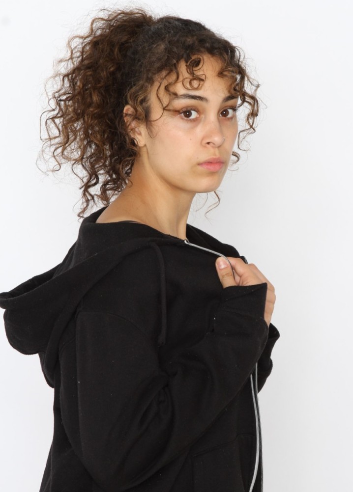 lola escobar - real