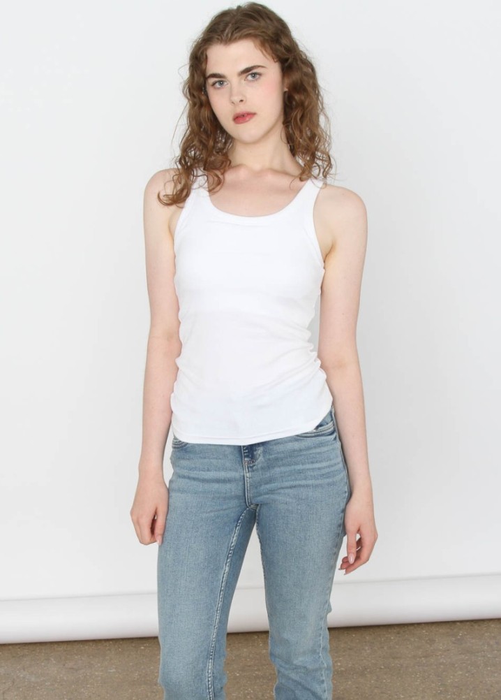 Isabel Allen - Digitals