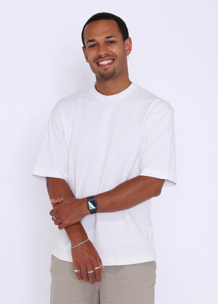 Jordan Gayle - Digitals