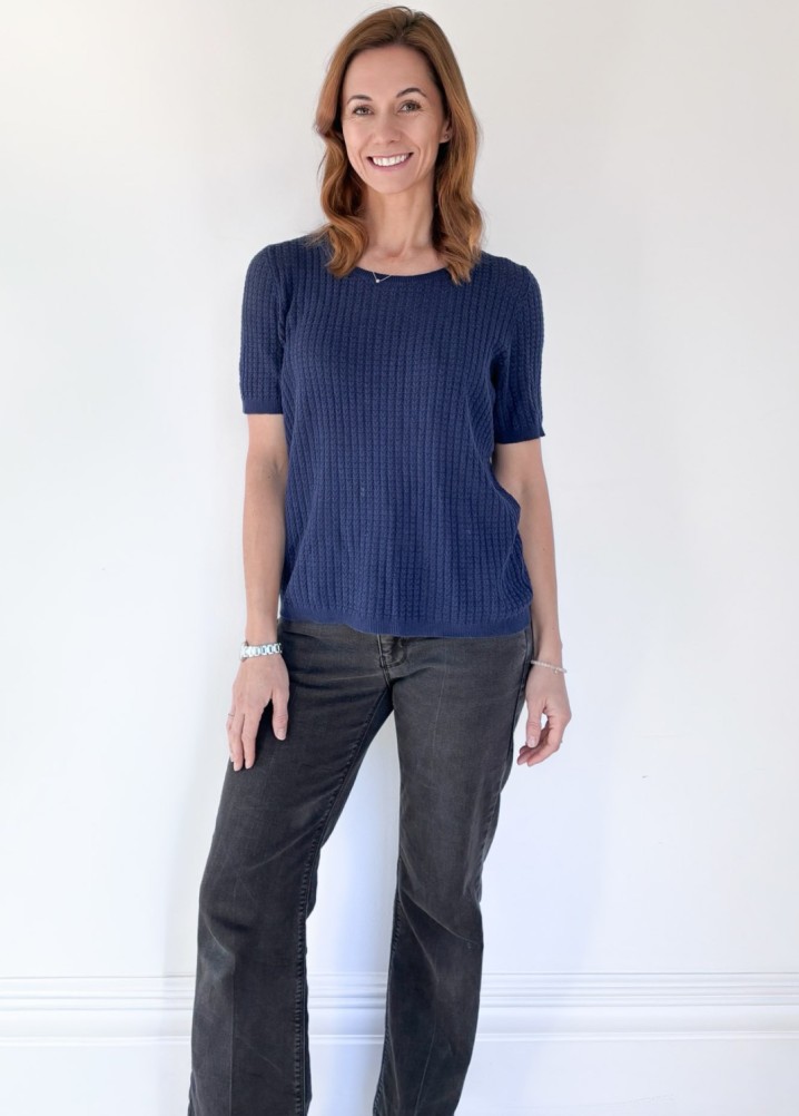 charley lynn - Casting Shots