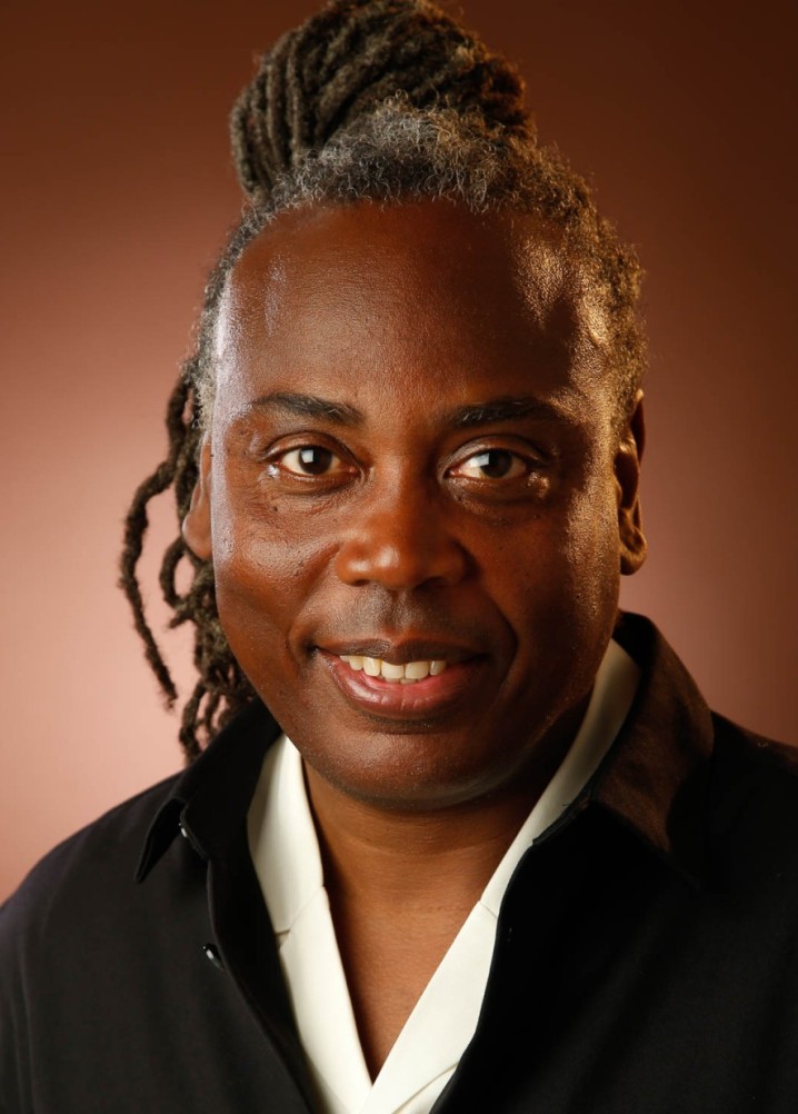 mohan hyman - actor