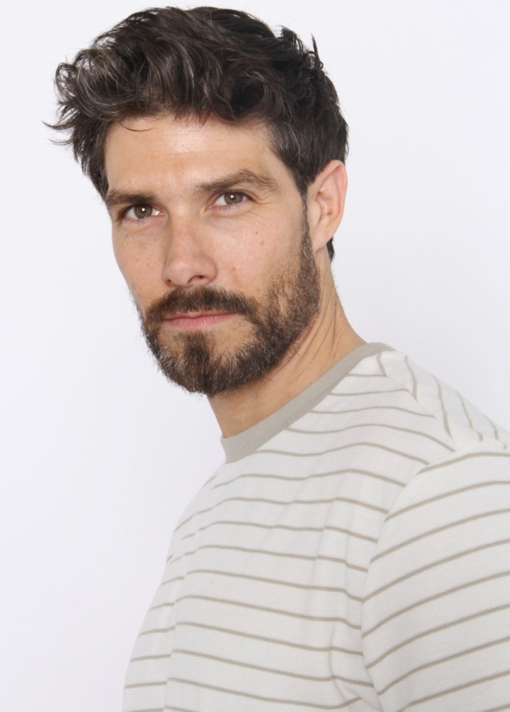 Jack Green - Digitals