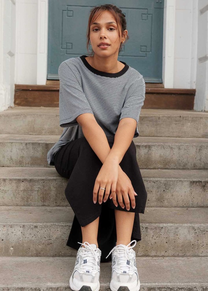 shyama - model