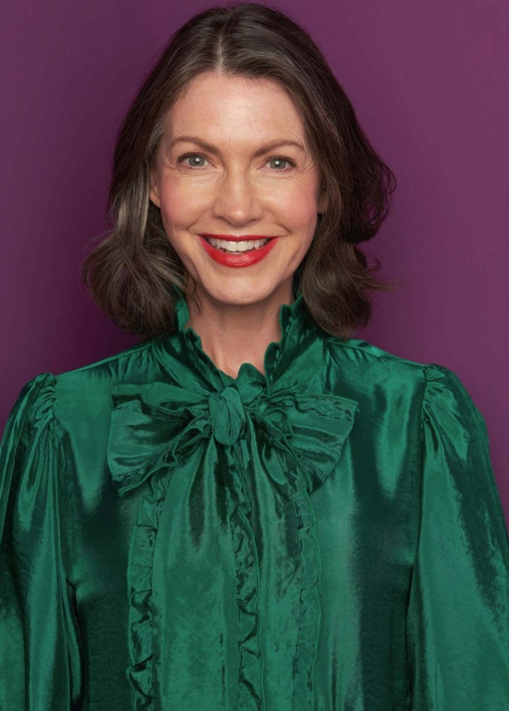 carol-ann dunbar - classic