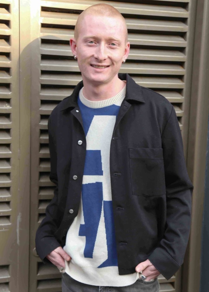 oliver george-rooke - actor