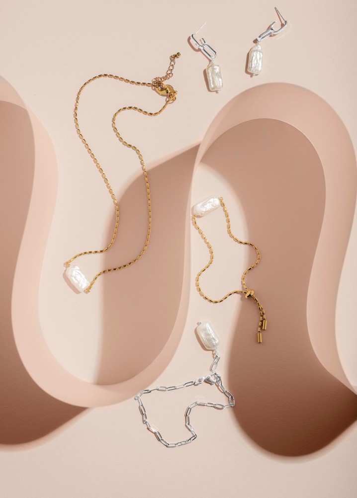 kayleigh munn - styling