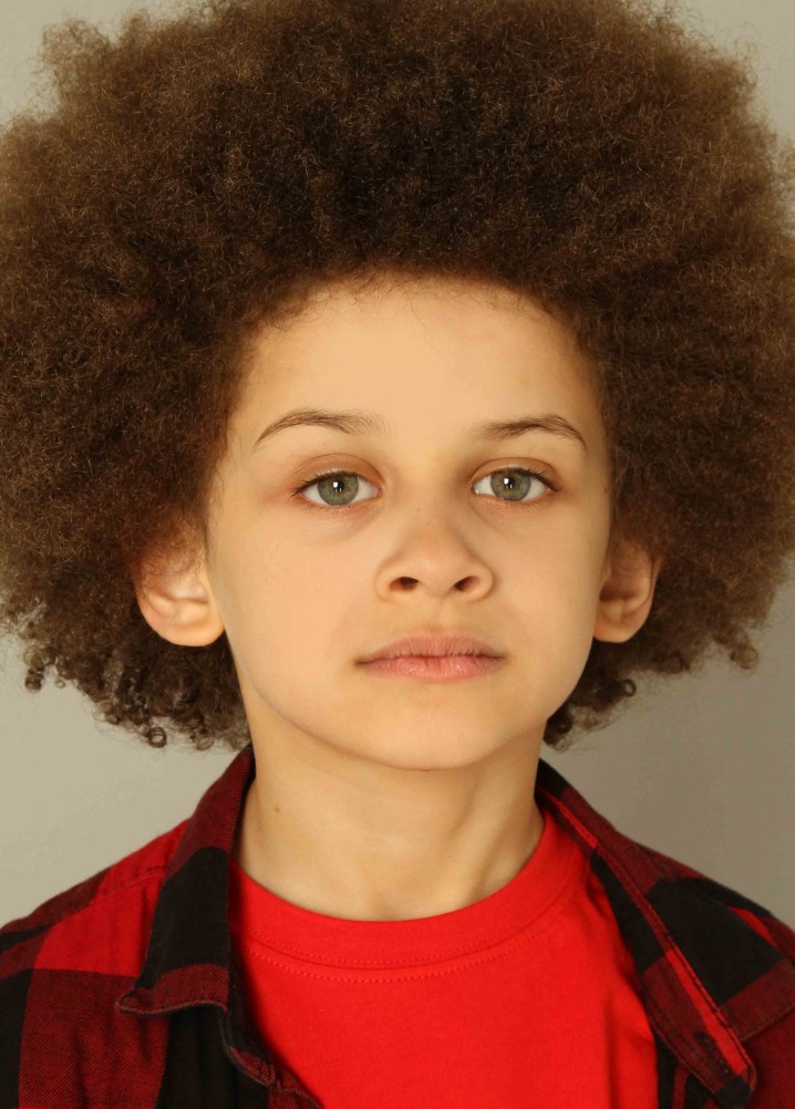 anthony-michael obatarhe - junior