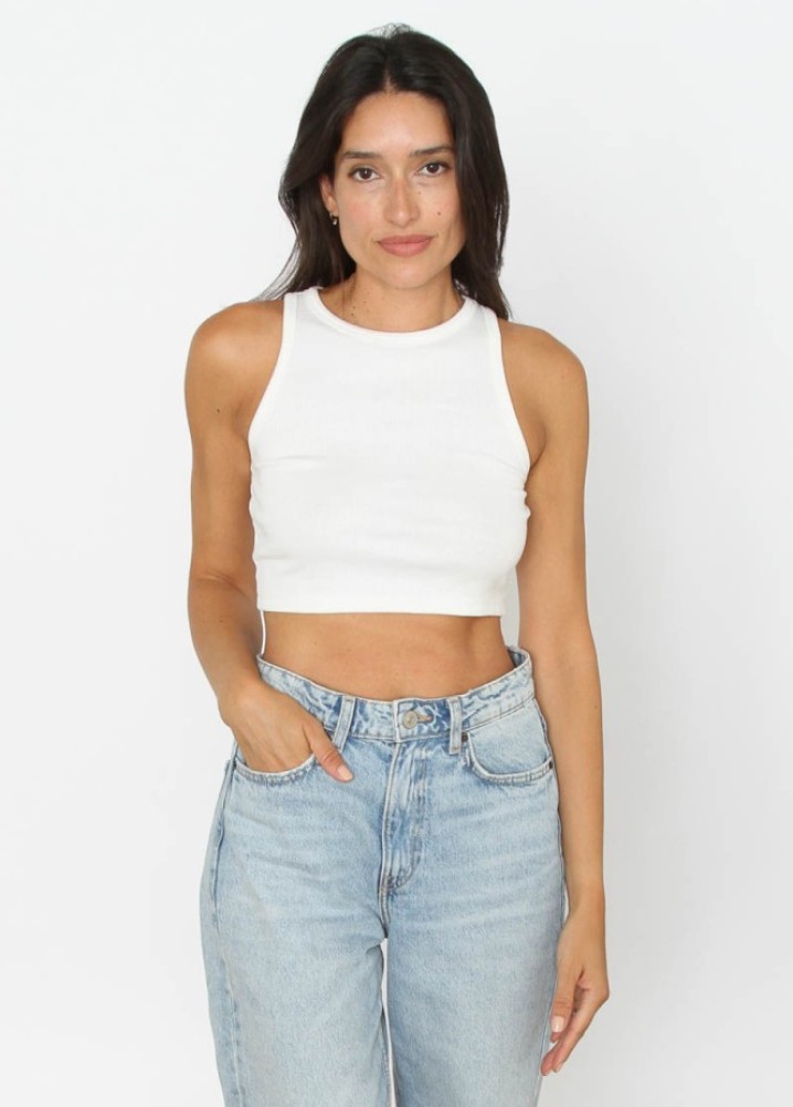 Gabriela Brothers - Casting Shots
