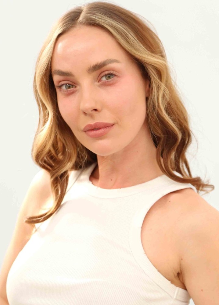 Vlada Didenko - Digitals