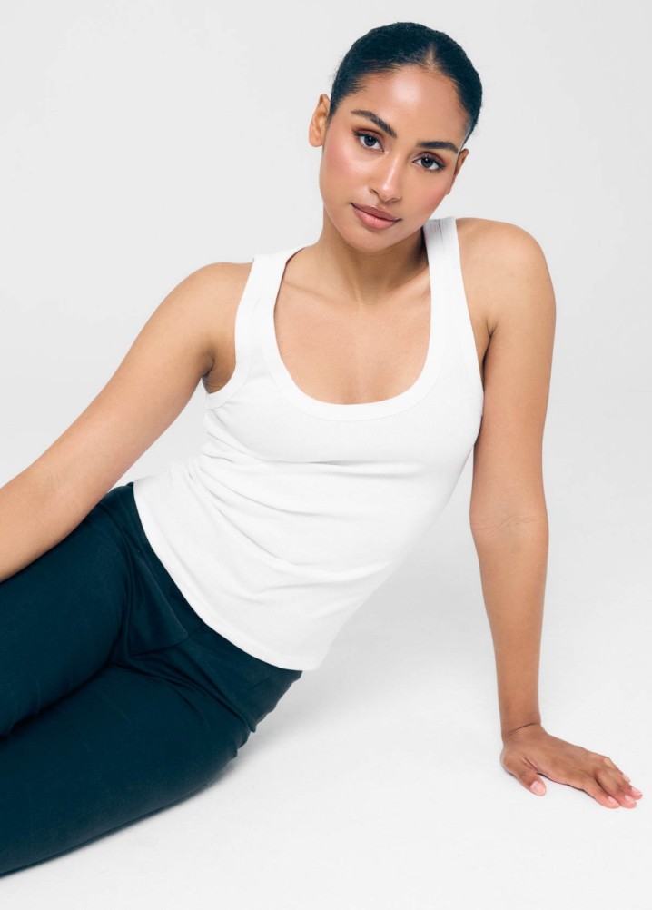 carla borges - model