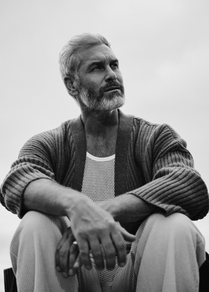 alex beer - classics 40+