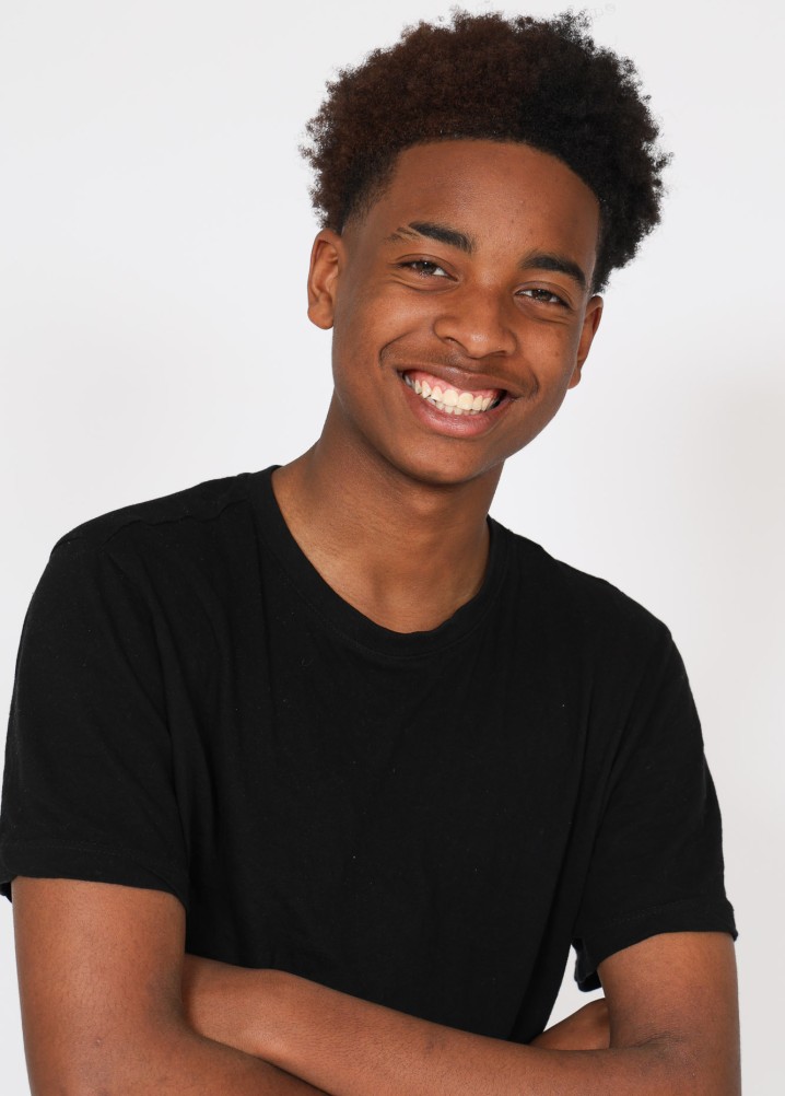 tyler stephen-knight - junior
