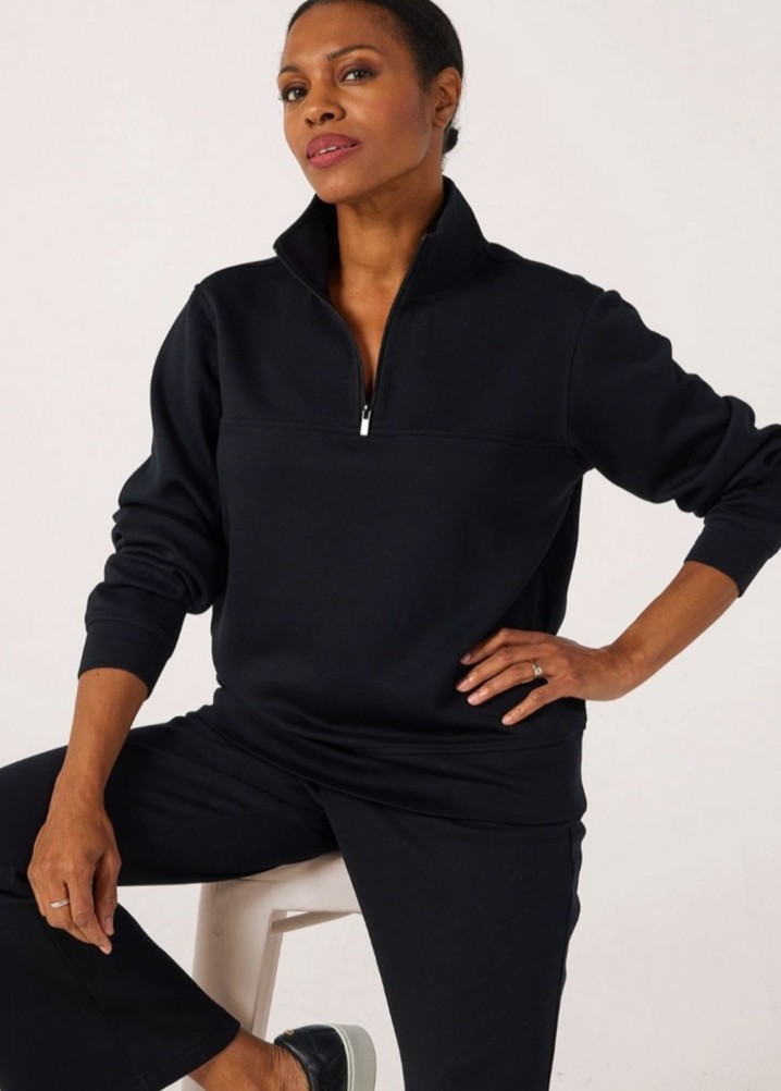 andii david - classic