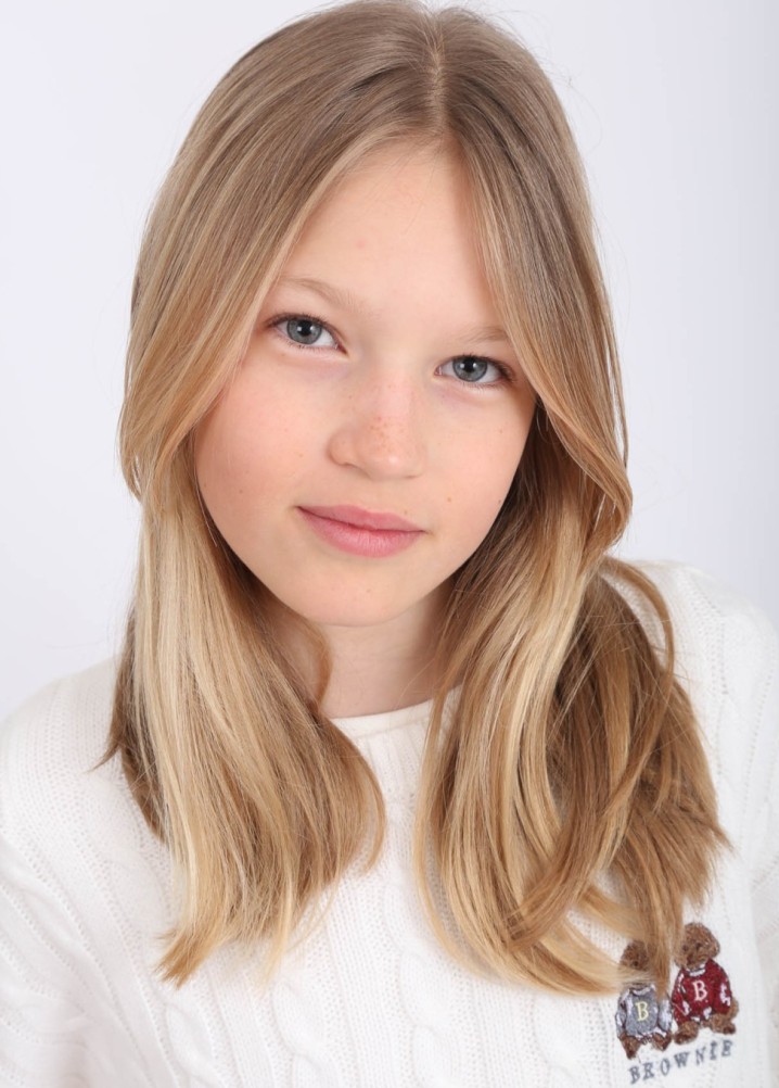 sasha bautin - junior