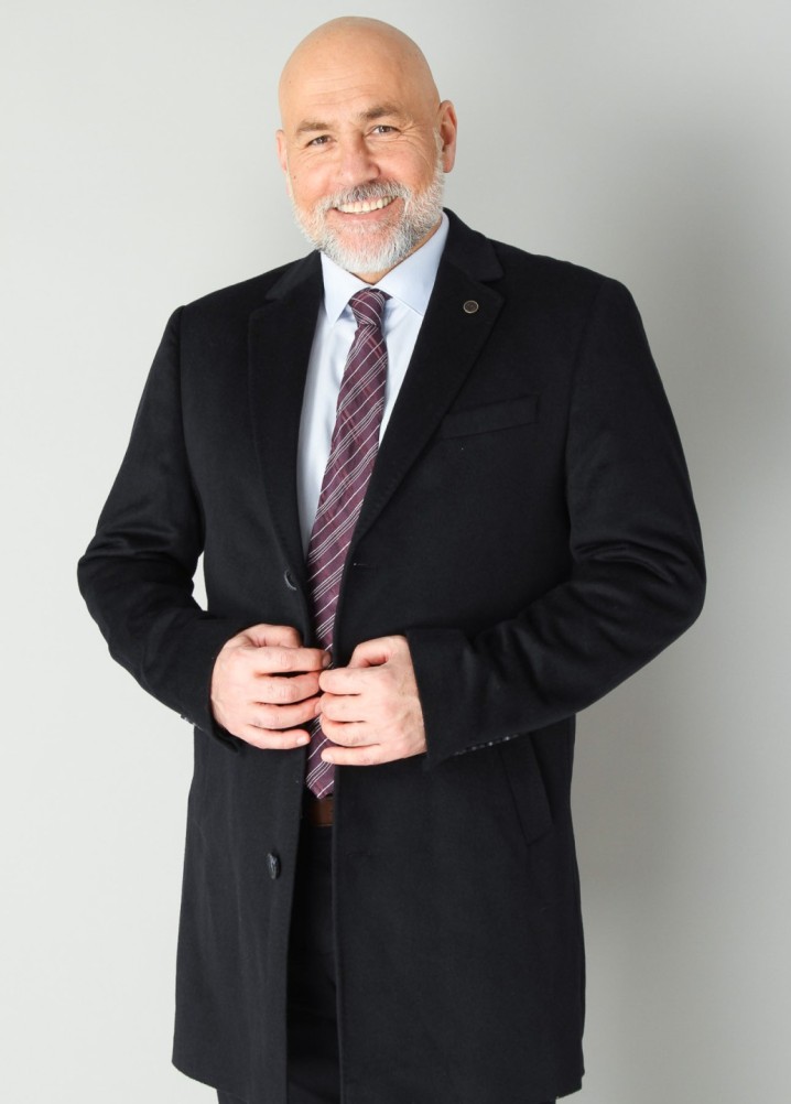 jem kai olsen - actor