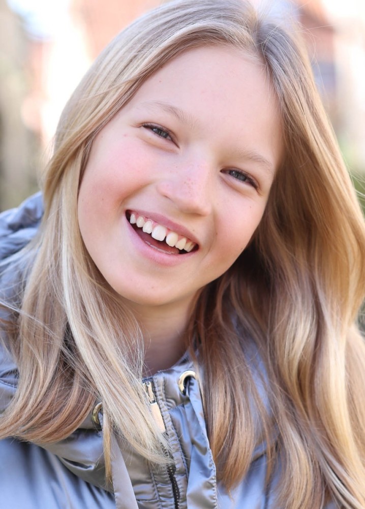 sasha bautin - junior