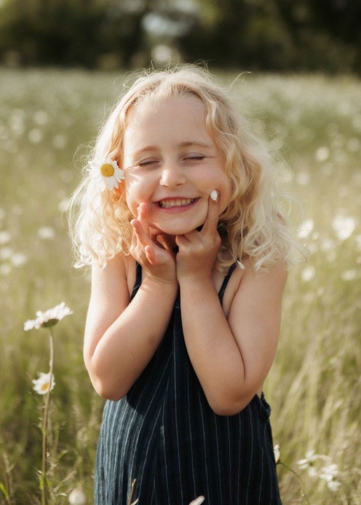 anais - junior