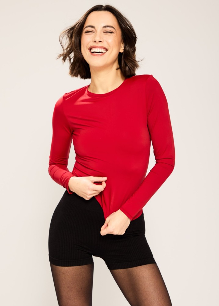 jelka lepever - actor