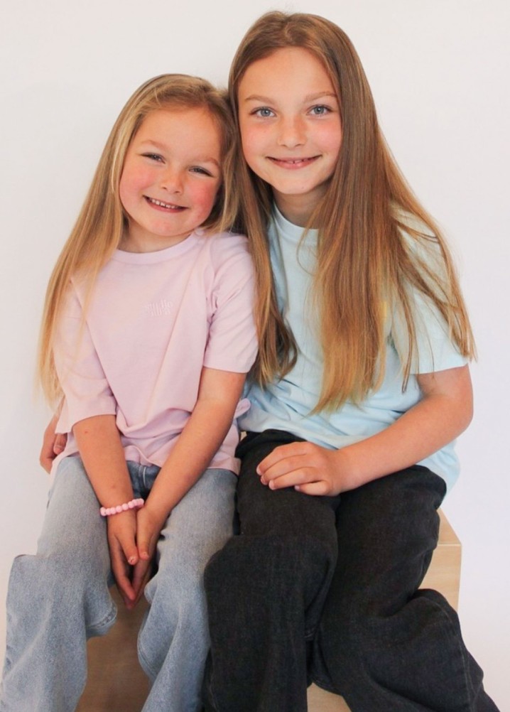 czerwinke family - families