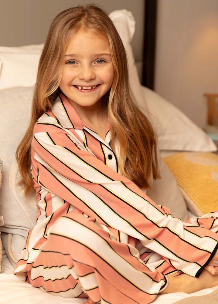 sian duke - kids creatives