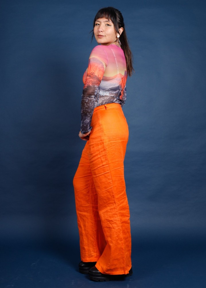 laura triana - real & unique