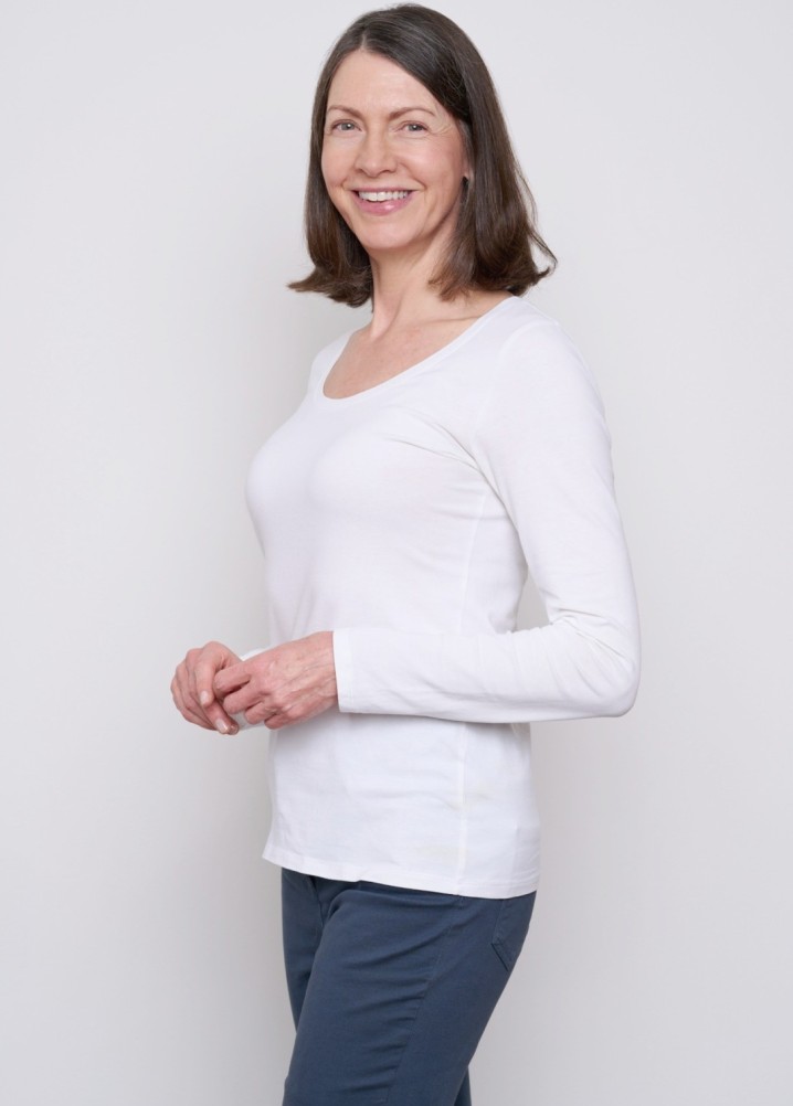 carol-ann dunbar - Casting Shots
